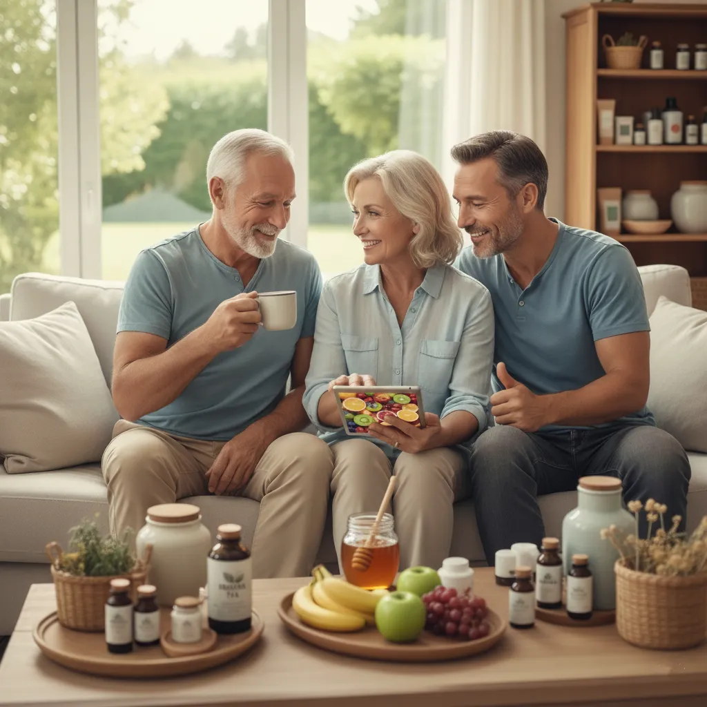 Bests Offers Reviews